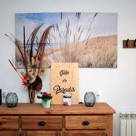 De 85m2 Situe A De 1 A 6 Pers 別荘 *