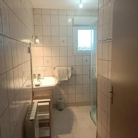 De 85m2 Situe A De 1 A 6 Pers 別荘 Sommery